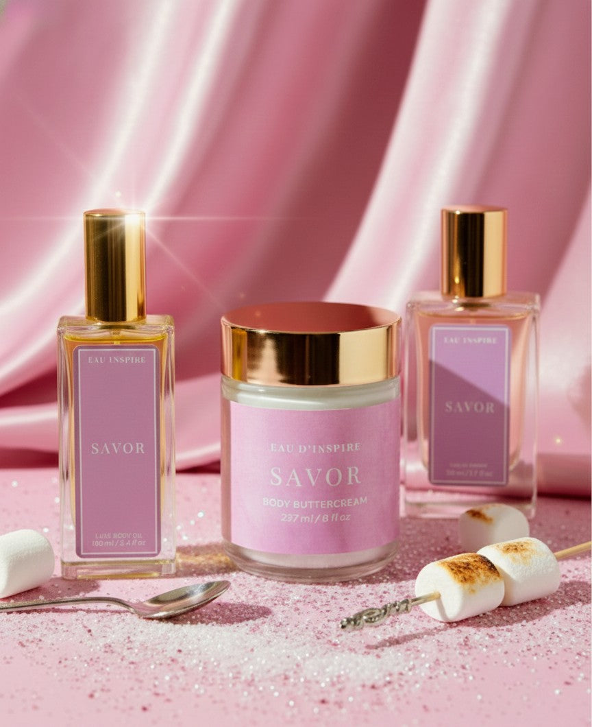SAVOR