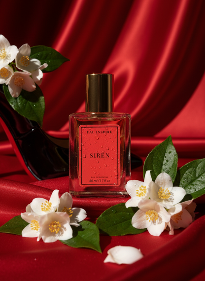 Siren Eau de Parfum