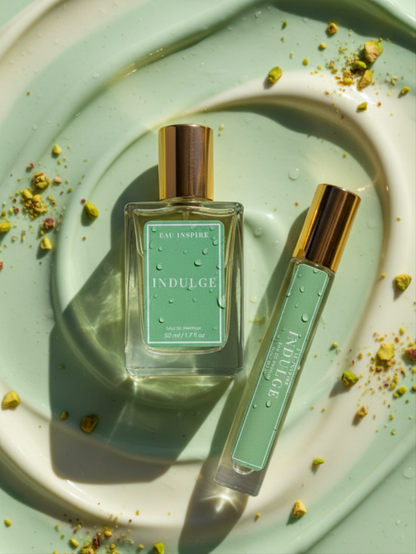 Indulge Eau de Parfum