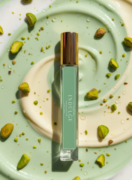Indulge Eau de Parfum
