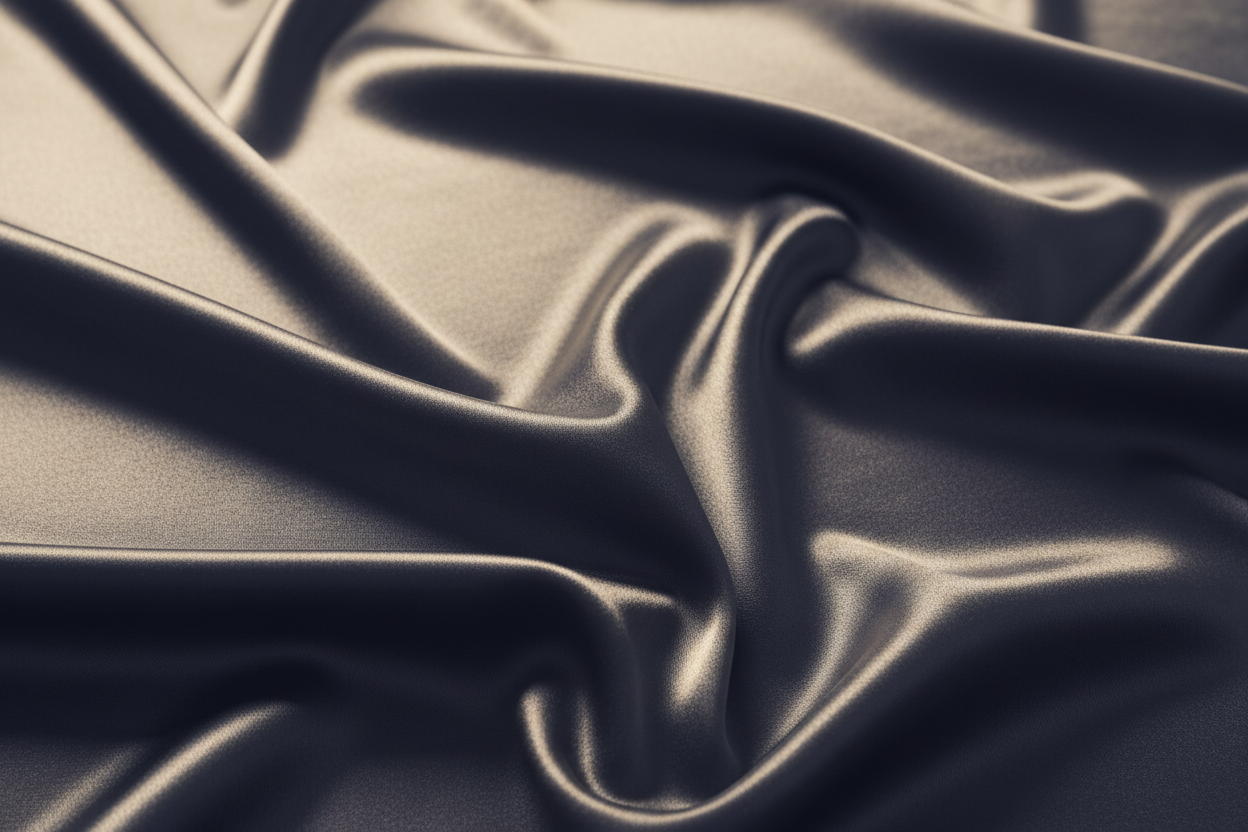 luxury silk background