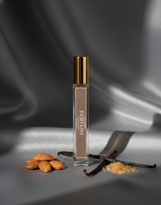 Echelon Eau de Parfum