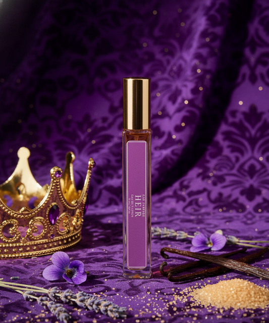 Heir Eau de Parfum